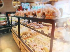 -申氏糕点(三好街店)