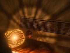 -菩泰·泰式草本按摩SPA(国大城市广场店)