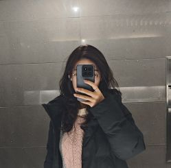 -和木形象