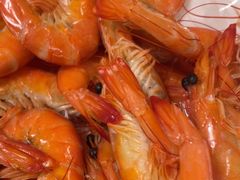 -大鹏饭店·金陵家宴(奥体中心店)