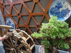 -思泊湖牛肉面(振兴路店)