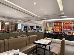 -北李·海肠捞饭·大连菜(望京凯德MALL店)