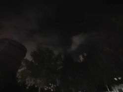 -凡碧诗毛孔清洁收细