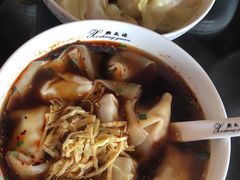 -熙盛源(复兴路店)