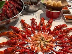 -长沙文和友(海信广场店)