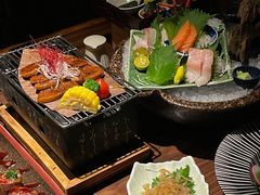 -牛道·和牛九食(市府恒隆广场店)