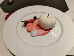-ZHAO赵·牛扒坊(万象城店)