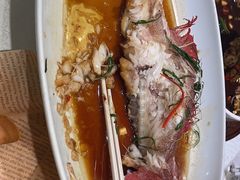 -海鲜e族(五江天街店)