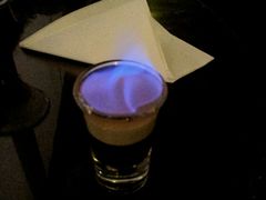 -罗斯福色戒酒吧(外滩店)