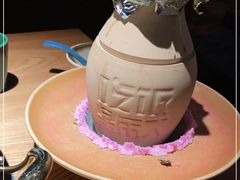 -吃饭皇帝大(合生汇店)