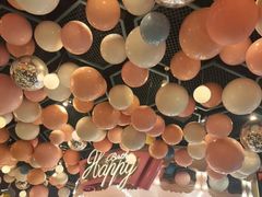 -湖锦酒楼·旗舰店(三阳总店)