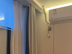 -小隐·采耳头疗spa(环宇城店)