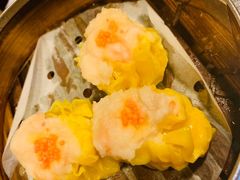 -点点心点心专门店(湾仔店)