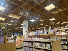 -隆延茶铺(学清路驹然店)