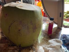 -七仙岭温泉国家森林公园