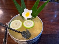 -婉泰·特色小吃·舂鸡脚(告庄二店)