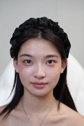 -上海时光整形外科医院