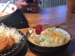 -雷门拉面店(新光天地店)