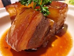 -黑鸡小馆(金源店)