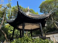 -桂林公园(地铁站)