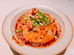 -一叶一世界•素食餐厅(环球中心店)