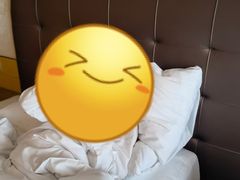 -杭州城中香格里拉大酒店