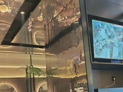-佰家小厨·南京菜(夫子庙店)