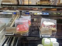 -哈根达斯(虹口店)