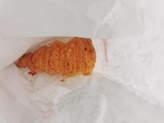 -凯司令西点房(虹桥路站店)