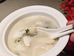 -荣轩(新荣记环球金融中心店)