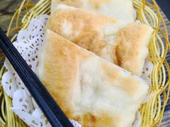 -淮南牛肉筋汤(锦辉商城店)