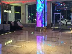 -堂会·KTV·自助餐·团建聚会(天河店)