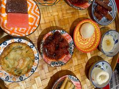 -味福记·本地特色菜(八一万达广场店)