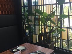 -水月·和牛工坊(水晶郦城店)