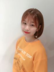 -吉米造型