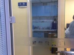 -瑞派·关忠动物医院(国瑞店)