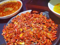 -麻六记(凤凰汇店)