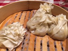 -西贝(上海我格广场店)