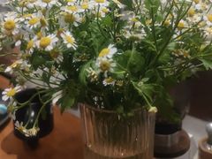 -雕刻时光咖啡馆(交大店)