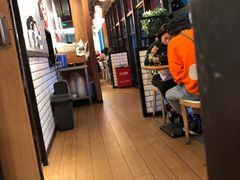 -大鼓米线(静安吴江DM店)
