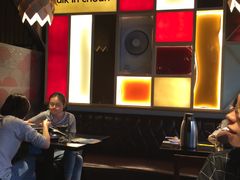 -川里谈·川味小馆(北京路店)