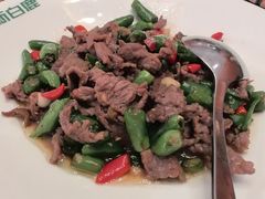 -新白鹿餐厅(龙游路总店·杭帮菜名店)