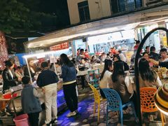 -小煵记·打边炉(西丽文光店)