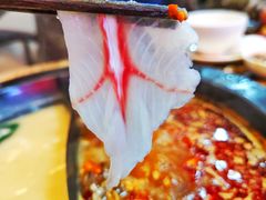 -鱻鱼捞.祥祥鱼锅(高淳一店)