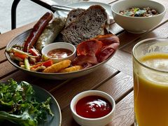 -Money Shops(愚园路店)