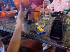 -COMMUNE幻师(上邦百汇城店)