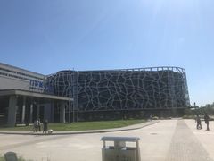 -首都医科大学附属北京天坛医院