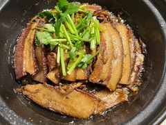 -飞虹鱼馆(春华路店)