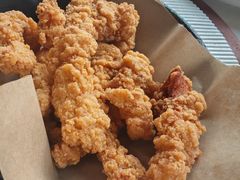 -必胜客(栖乐荟店)