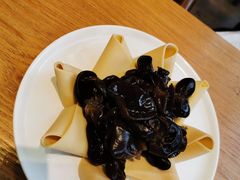 -禅蕴素食生活馆